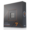 CPU AMD RYZEN 7 7700X BOX AM5