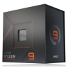 CPU AMD RYZEN 9 7900X BOX AM5