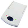 LECTOR RFID DE SOBREMESA CONEXION USB