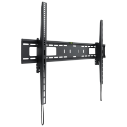 SOPORTE PARED TV TOOQ LP42100T B NEGRO