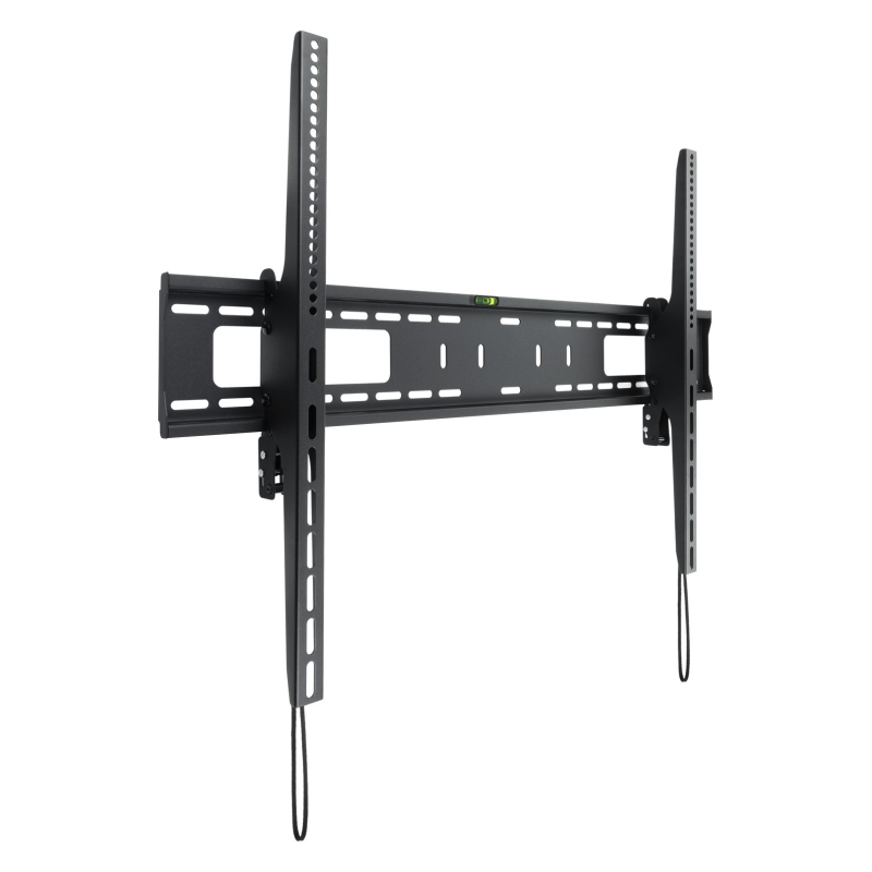 SOPORTE PARED TV TOOQ LP42100T B NEGRO