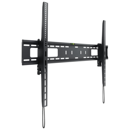 SOPORTE PARED TV TOOQ LP42100T B NEGRO