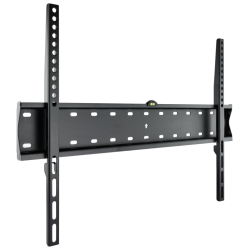 SOPORTE PARED TV TOOQ LP4170F B NEGRO