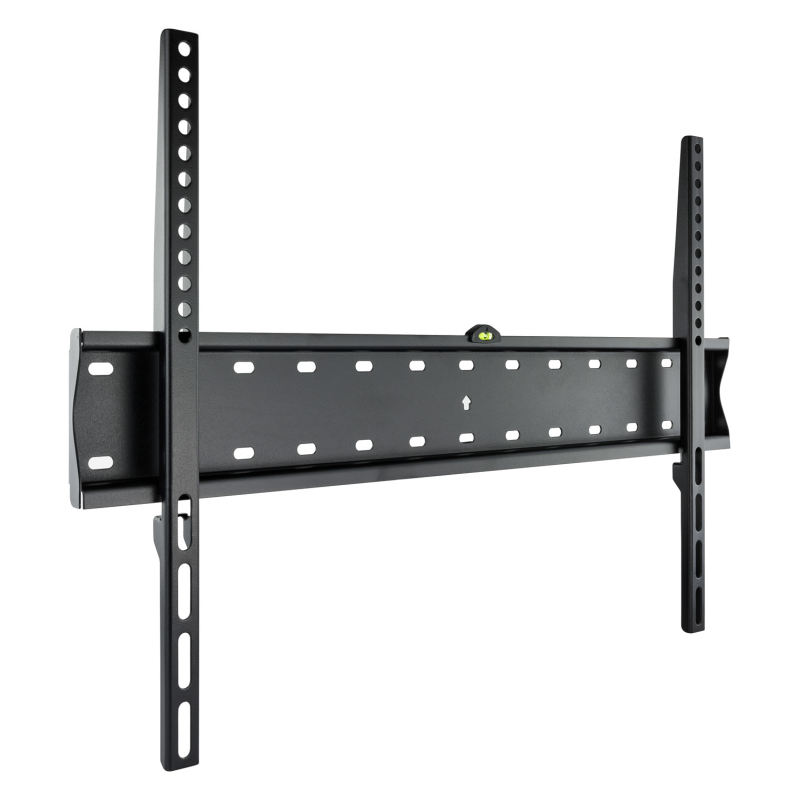 SOPORTE PARED TV TOOQ LP4170F B NEGRO