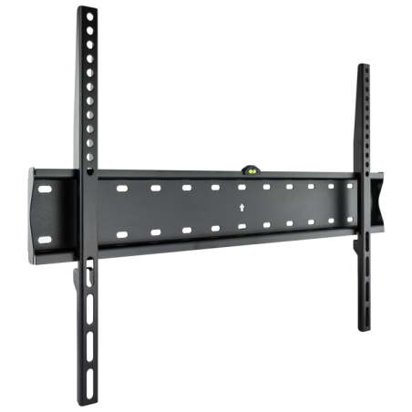 SOPORTE PARED TV TOOQ LP4170F B NEGRO