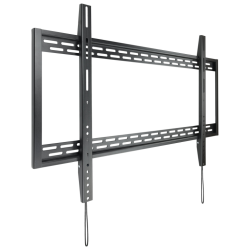 SOPORTE MONITOR TOOQ LP41130F B 60 100 MAX 130KG NEGRO