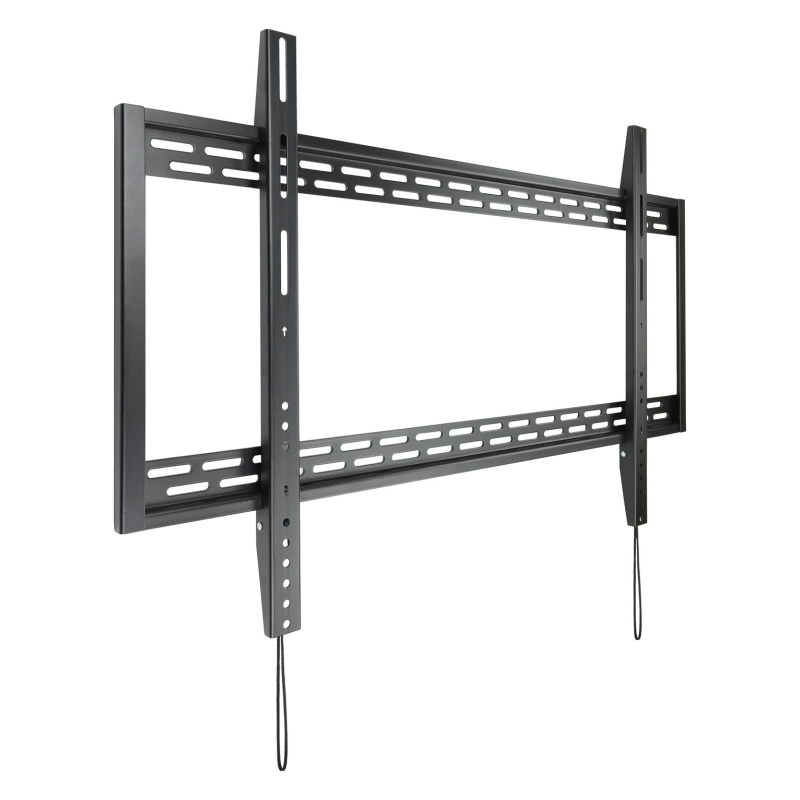 SOPORTE MONITOR TOOQ LP41130F B 60 100 MAX 130KG NEGRO