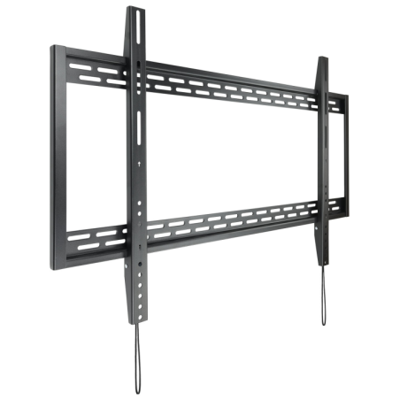 SOPORTE MONITOR TOOQ LP41130F B 60 100 MAX 130KG NEGRO