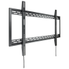 SOPORTE MONITOR TOOQ LP41130F B 60 100 MAX 130KG NEGRO