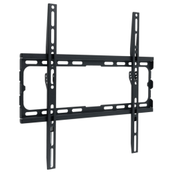 SOPORTE PARED TV TOOQ LP1070F B NEGRO 32 70 MAX 45 KG