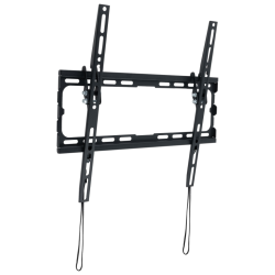 SOPORTE PARED TV TOOQ LP1071T B NEGRO 32 70 MAX 45 KG