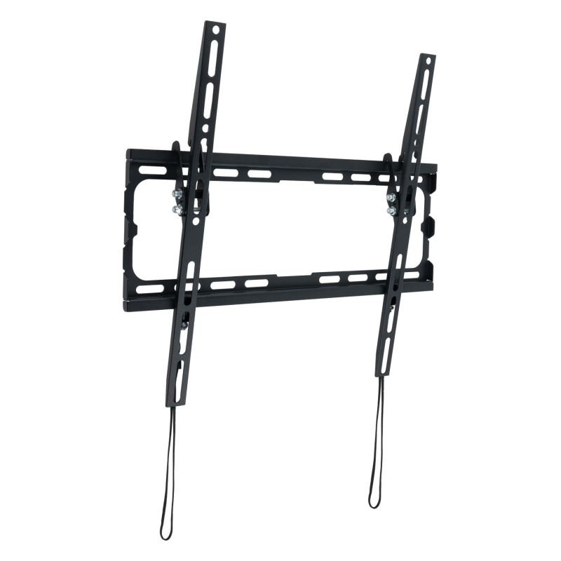 SOPORTE PARED TV TOOQ LP1071T B NEGRO 32 70 MAX 45 KG