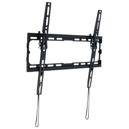 SOPORTE PARED TV TOOQ LP1071T B NEGRO 32 70 MAX 45 KG