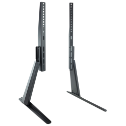 SOPORTE MESA TOOQ DB3270T B PANTALLAS 32 70