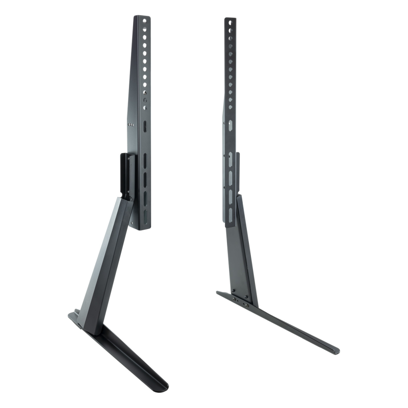 SOPORTE MESA TOOQ DB3270T B PANTALLAS 32 70