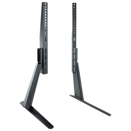 SOPORTE MESA TOOQ DB3270T B PANTALLAS 32 70