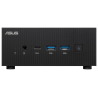 MINI PC BB ASUS PN52 BBR758HD R7 5800H DP WIFI NO HDD NO RAM