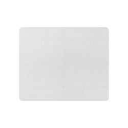 ALFOMBRILLA NATEC IMPRIMIBLE BLANCO 300X250 MM