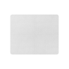 ALFOMBRILLA NATEC IMPRIMIBLE BLANCO 300X250 MM