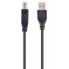 CABLE IMPRESORA GEMBIRD USB 20 B 18M