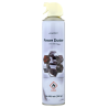 AIRE COMPRIMIDO GEMBIRD 600ML