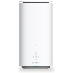 ROUTER STRONG 5G WIFI6