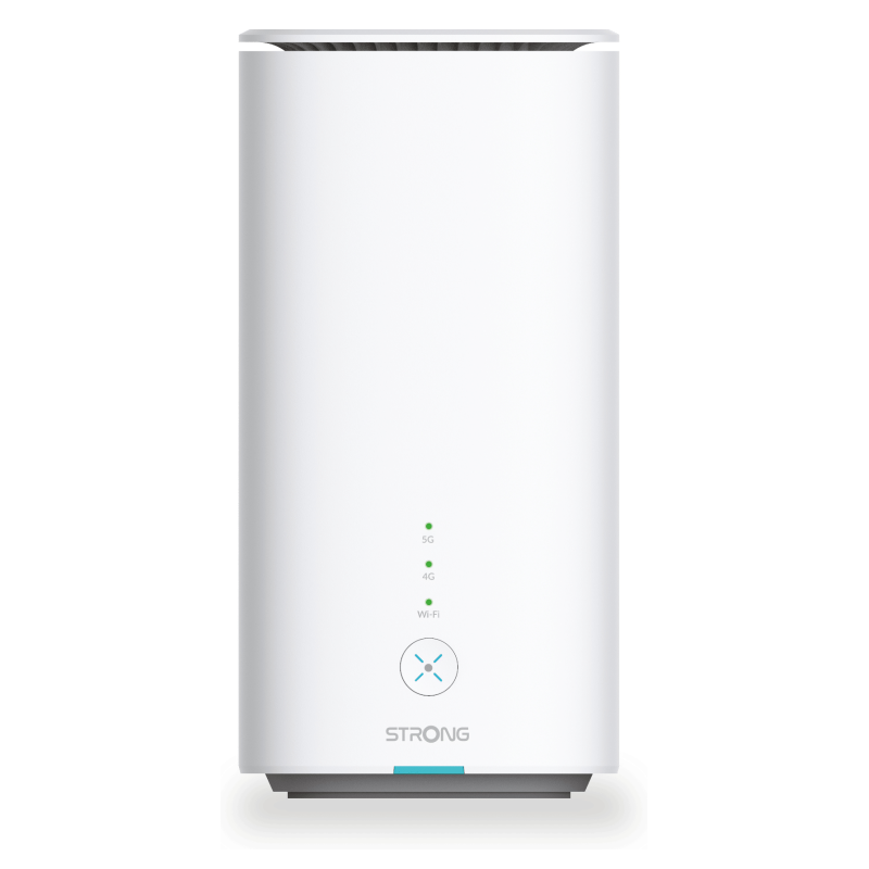 ROUTER STRONG 5G WIFI6