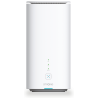 ROUTER STRONG 5G WIFI6