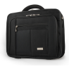 MALETIN NATEC BOXER 156 NEGRO