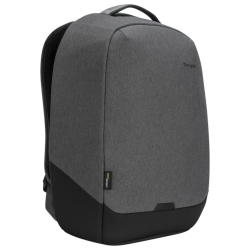 MOCHILA ANTIRROBO TARGUS CYPRESS ECO SECURITY 156 GRIS