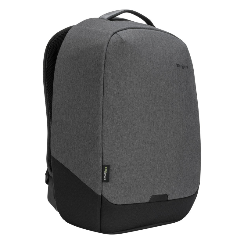 MOCHILA ANTIRROBO TARGUS CYPRESS ECO SECURITY 156 GRIS