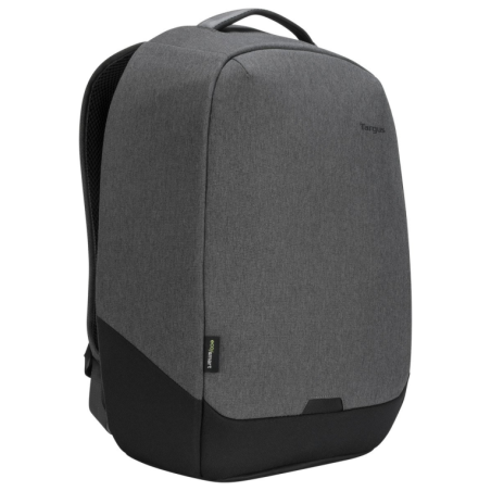 MOCHILA ANTIRROBO TARGUS CYPRESS ECO SECURITY 156 GRIS