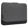 FUNDA PORTATIL TARGUS CYPRESS ECO SLEEVE 13 14 GRIS