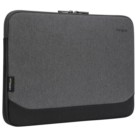 FUNDA PORTATIL TARGUS CYPRESS ECO SLEEVE 11 12 GRIS