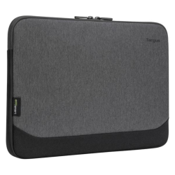 FUNDA PORTATIL TARGUS CYPRESS ECO SLEEVE 156 GRIS