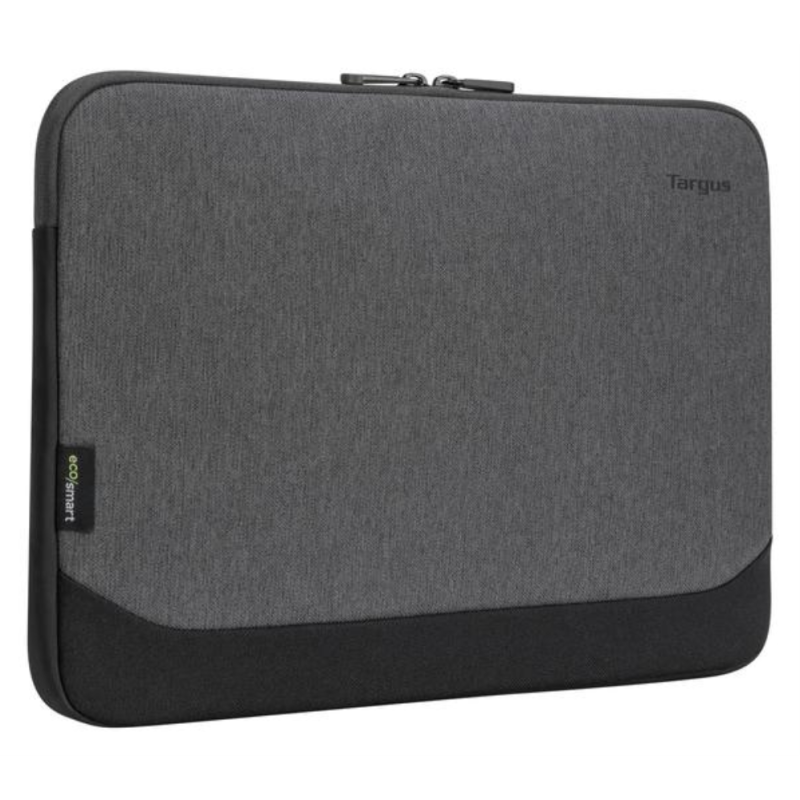 FUNDA PORTATIL TARGUS CYPRESS ECO SLEEVE 156 GRIS