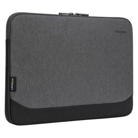 FUNDA PORTATIL TARGUS CYPRESS ECO SLEEVE 156 GRIS