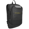 MOCHILA TARGUS CITYGEAR 14 156 CONVERTIBLE NEGRO