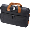 MALETIN HP URBAN 156 GRIS