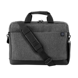 MALETIN HP RENEW TRAVEL 156 NEGRA