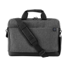 MALETIN HP RENEW TRAVEL 156 NEGRA