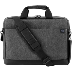 MALETIN HP RENEW TRAVEL 156 NEGRA