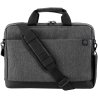 MALETIN HP RENEW TRAVEL 156 NEGRA