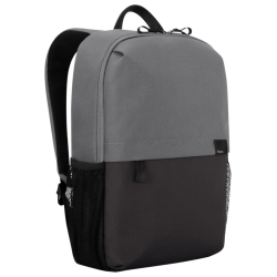 MOCHILA PORTATIL TARGUS SAGANO CAMPUS 156 GRIS