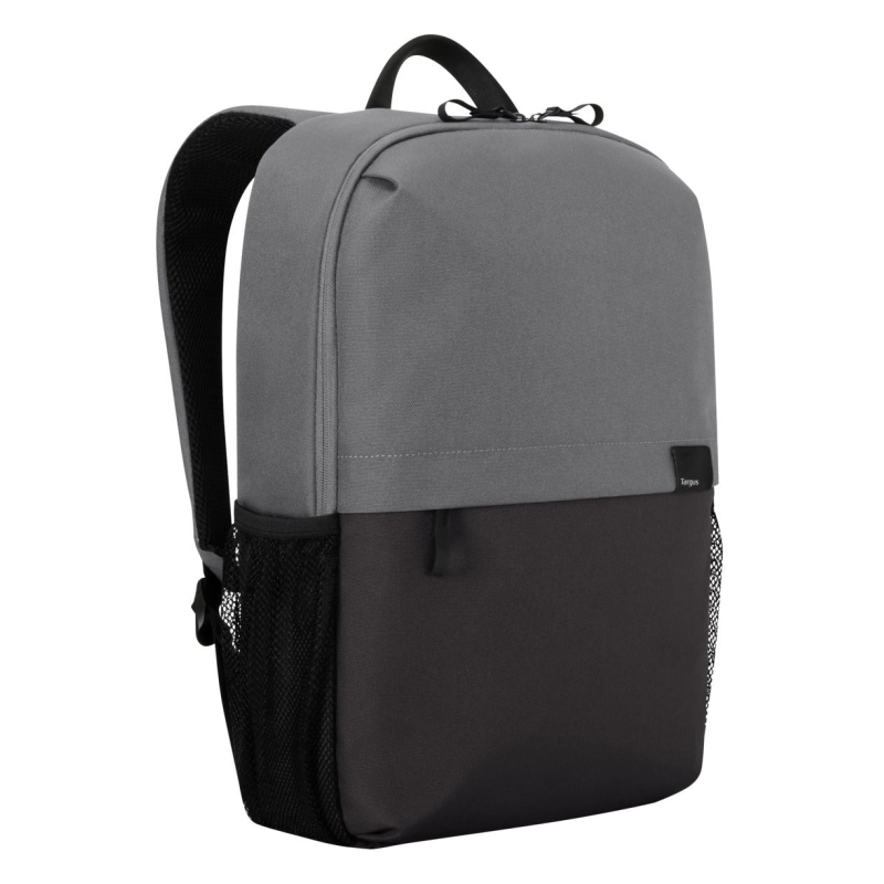 MOCHILA PORTATIL TARGUS SAGANO CAMPUS 156 GRIS