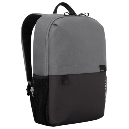 MOCHILA PORTATIL TARGUS SAGANO CAMPUS 156 GRIS