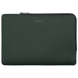 FUNDA PARA PORTATIL TARGUS ECOSMART MULTI FIT 15 16 VERDE OSCURO