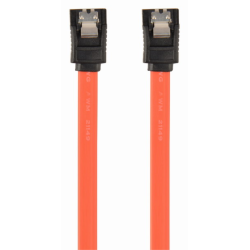 CABLE INTERNO GEMBIRD SATA III 05M