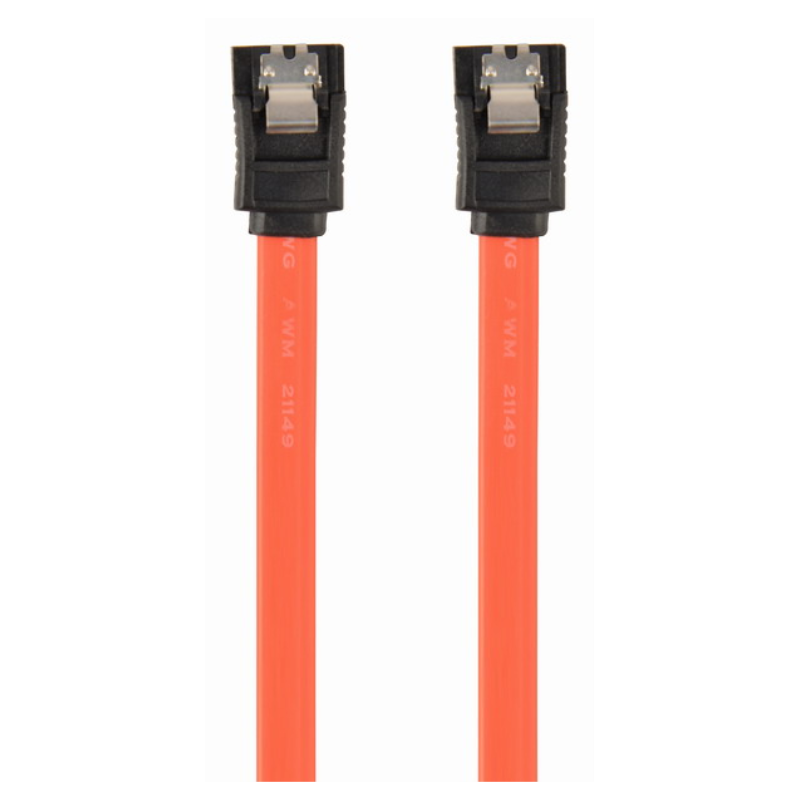 CABLE INTERNO GEMBIRD SATA III 05M