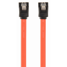 CABLE INTERNO GEMBIRD SATA III 05M
